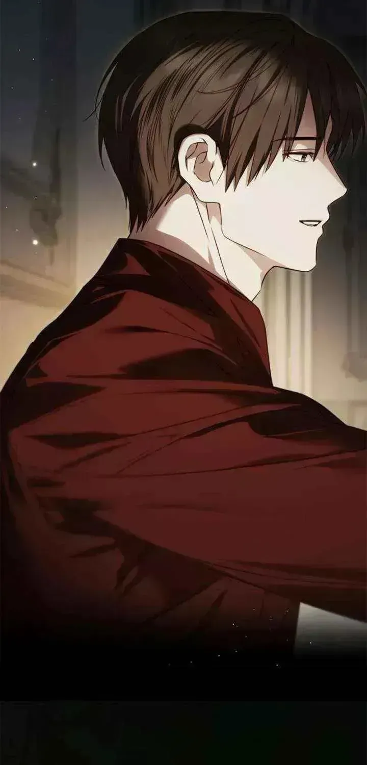 Read The Count’s Secret Maid chapter 90.6 image 70 on Lezhin