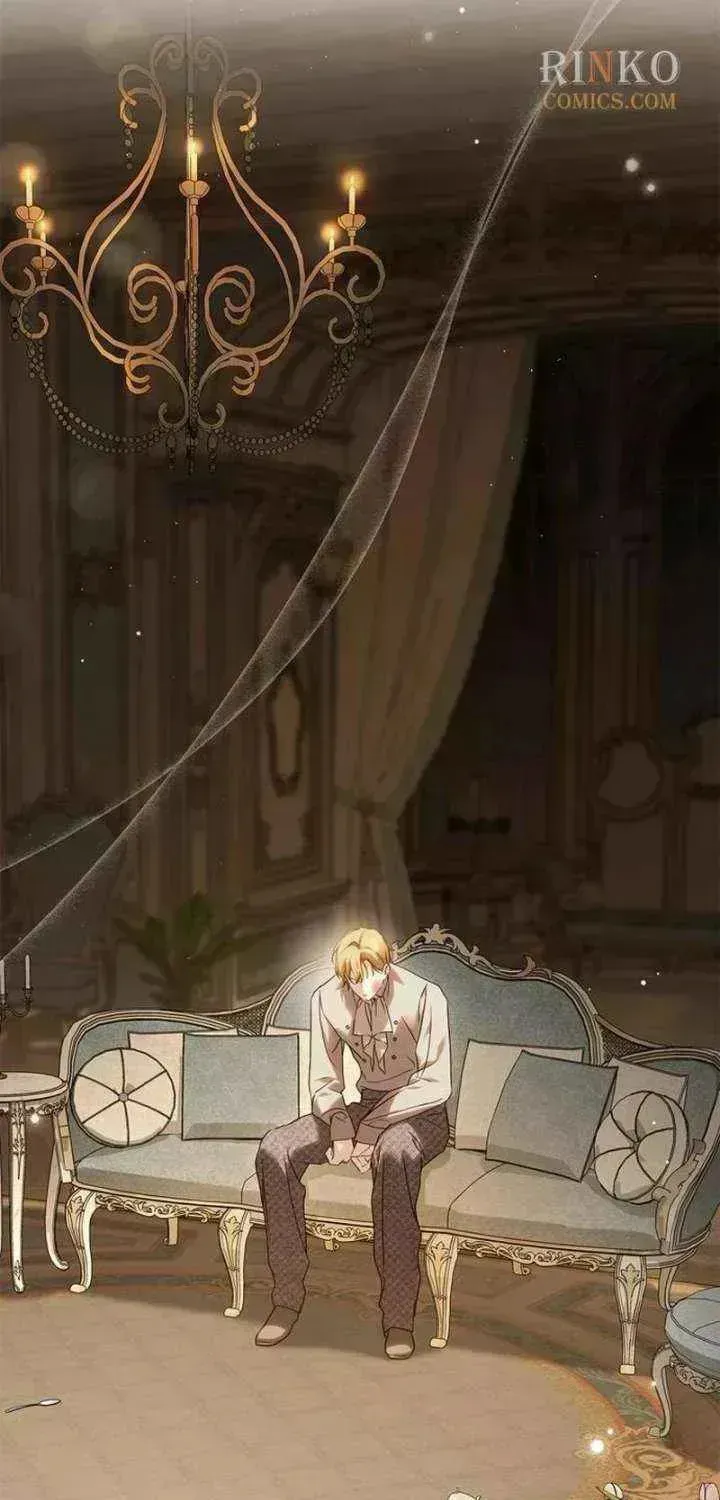 Read The Count’s Secret Maid chapter 90.6 image 80 on Lezhin