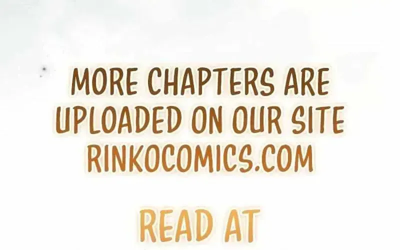 Read The Count’s Secret Maid chapter 90.7 image 103 on Lezhin