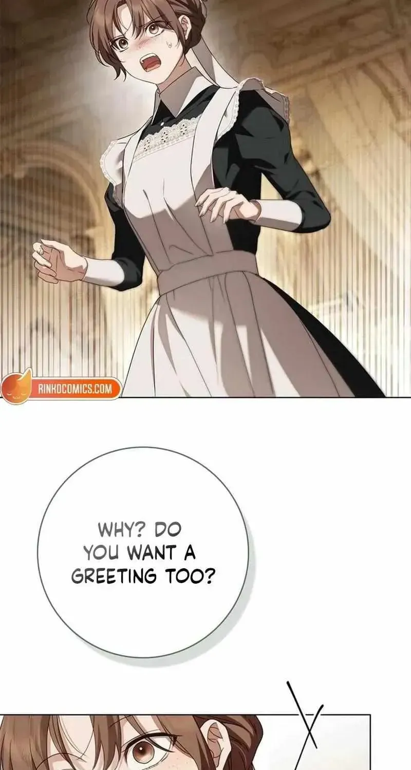 Read The Count’s Secret Maid chapter 90.7 image 22 on Lezhin