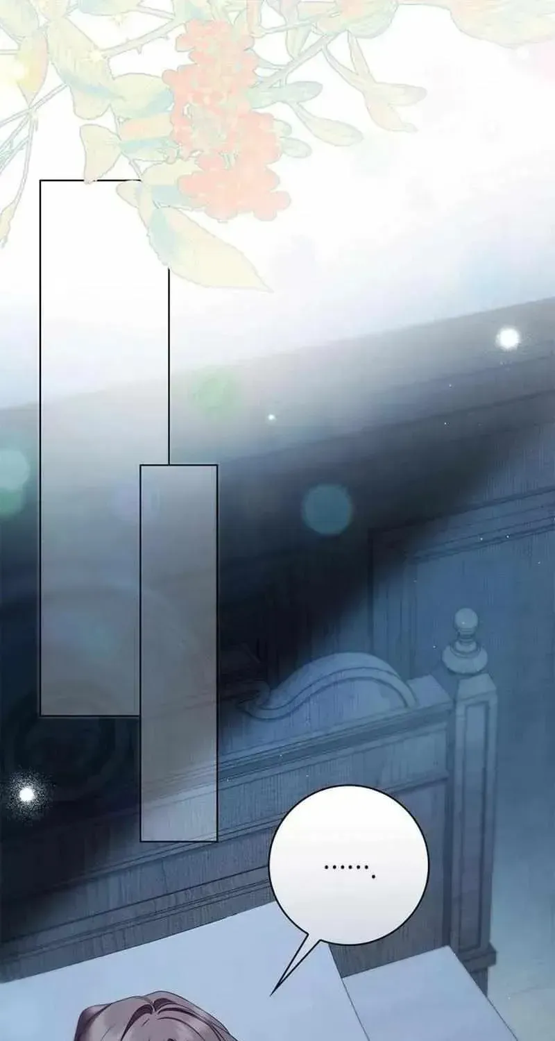 Read The Count’s Secret Maid chapter 90.7 image 31 on Lezhin