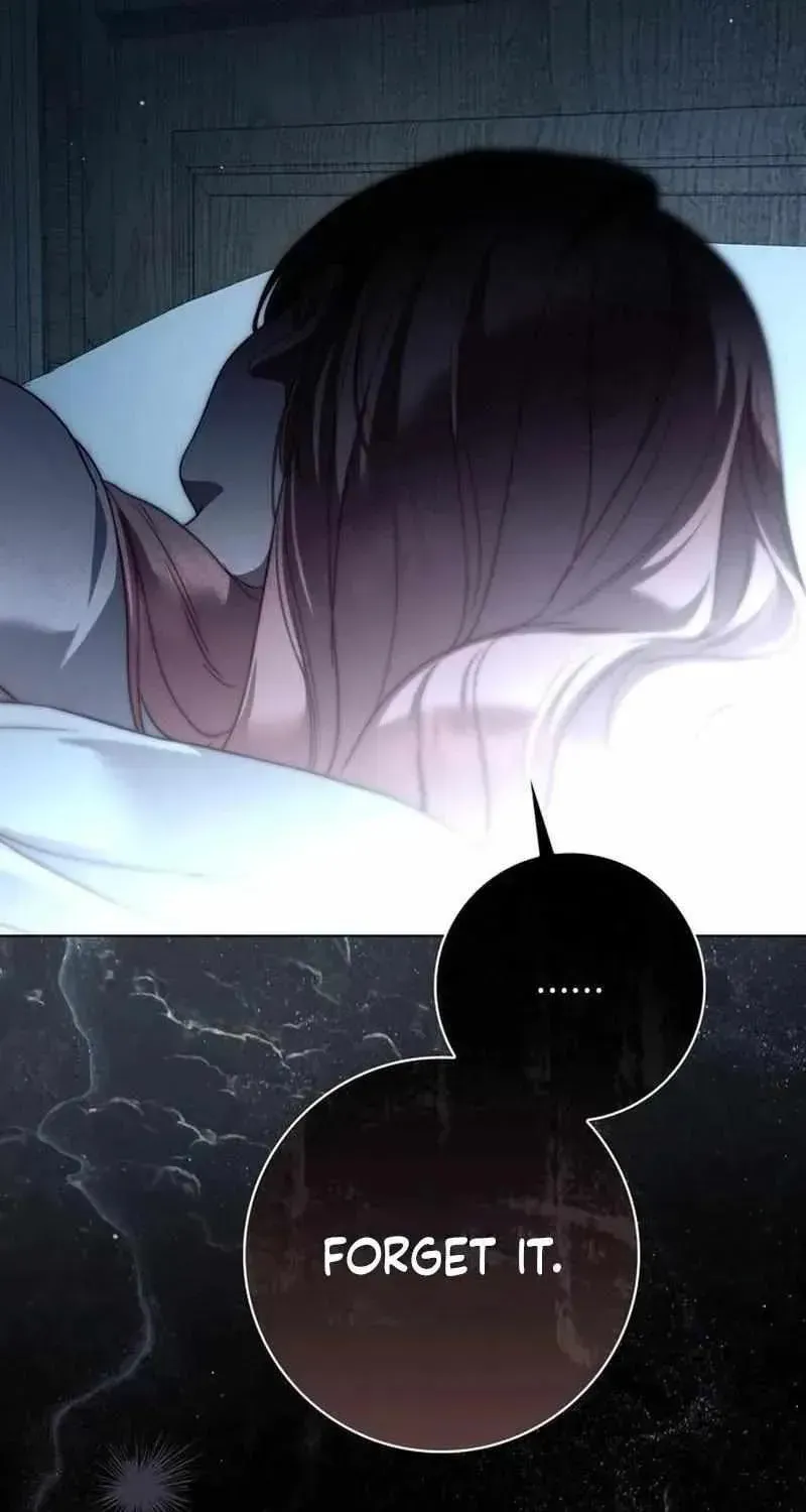 Read The Count’s Secret Maid chapter 90.7 image 40 on Lezhin