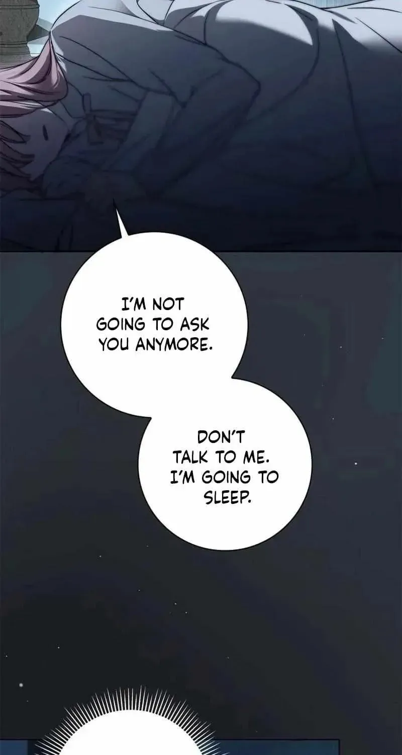 Read The Count’s Secret Maid chapter 90.7 image 42 on Lezhin