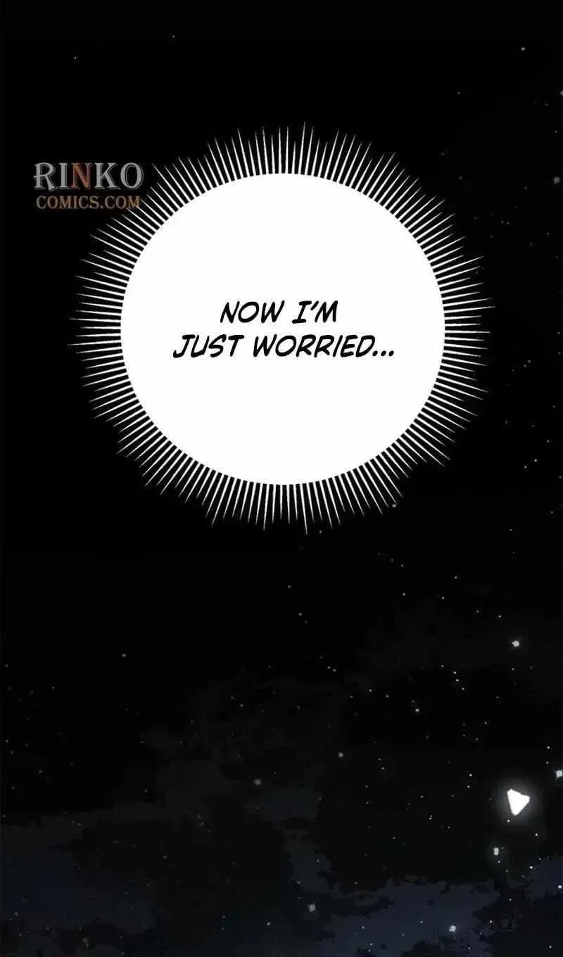 Read The Count’s Secret Maid chapter 90.7 image 44 on Lezhin