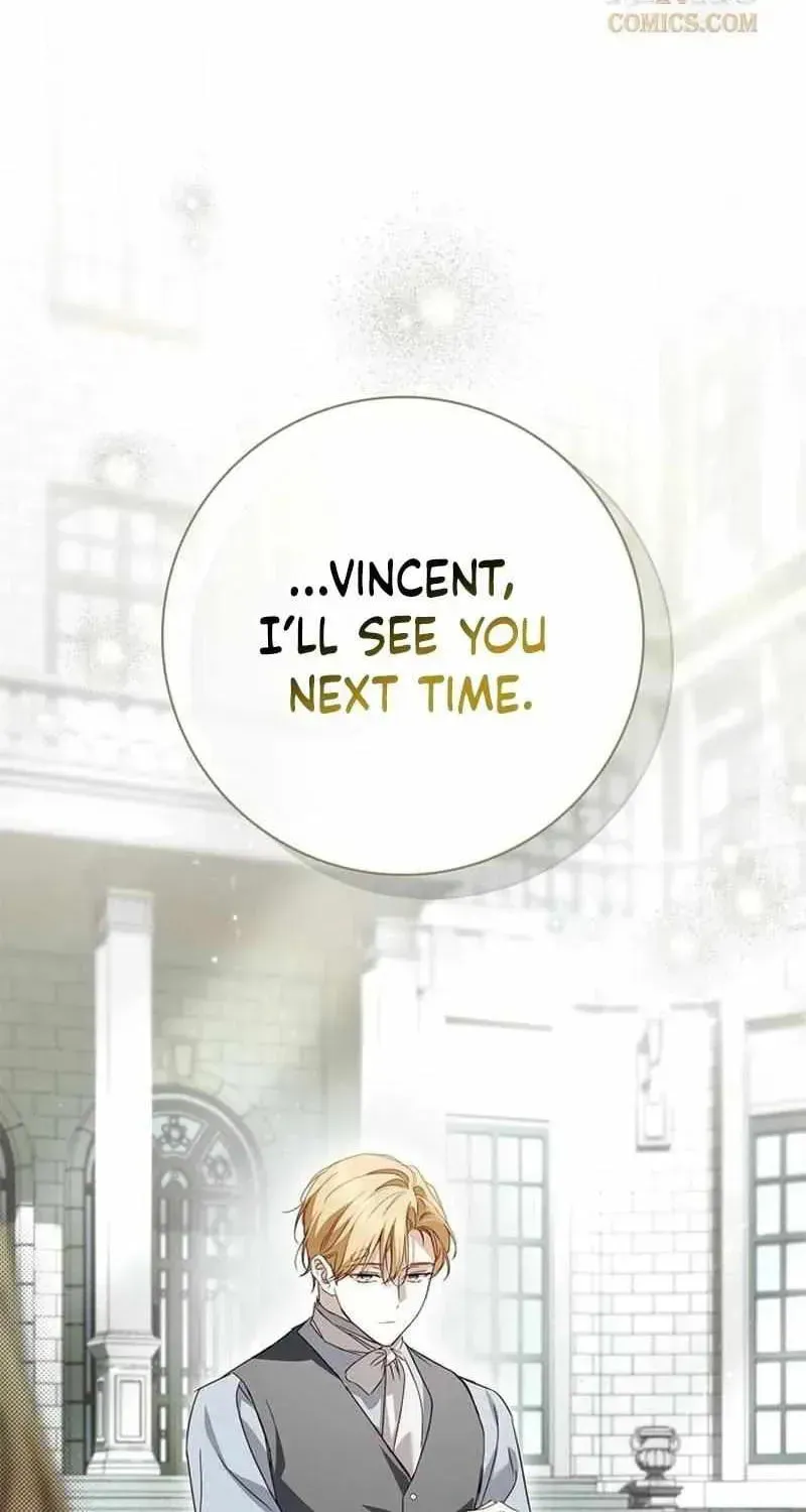 Read The Count’s Secret Maid chapter 90.7 image 53 on Lezhin