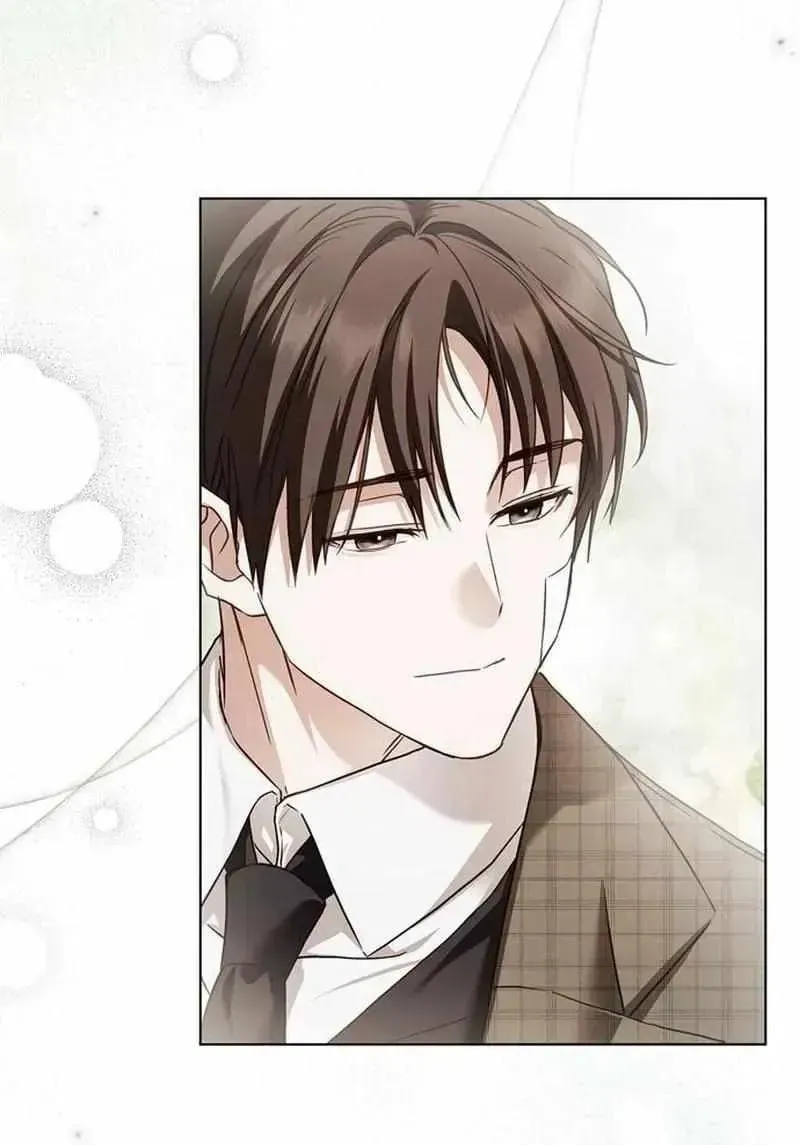 Read The Count’s Secret Maid chapter 90.7 image 59 on Lezhin