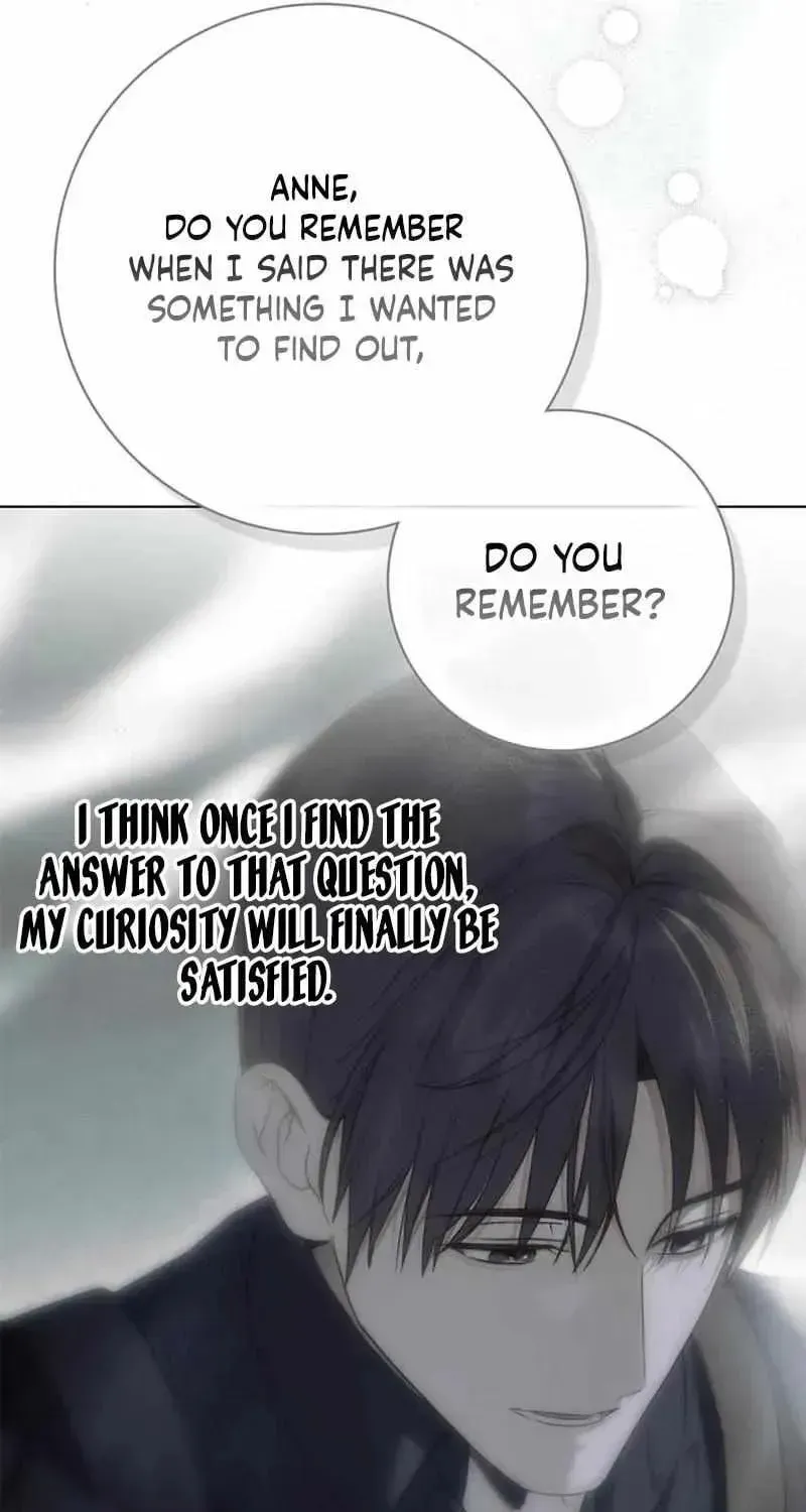 Read The Count’s Secret Maid chapter 90.7 image 60 on Lezhin