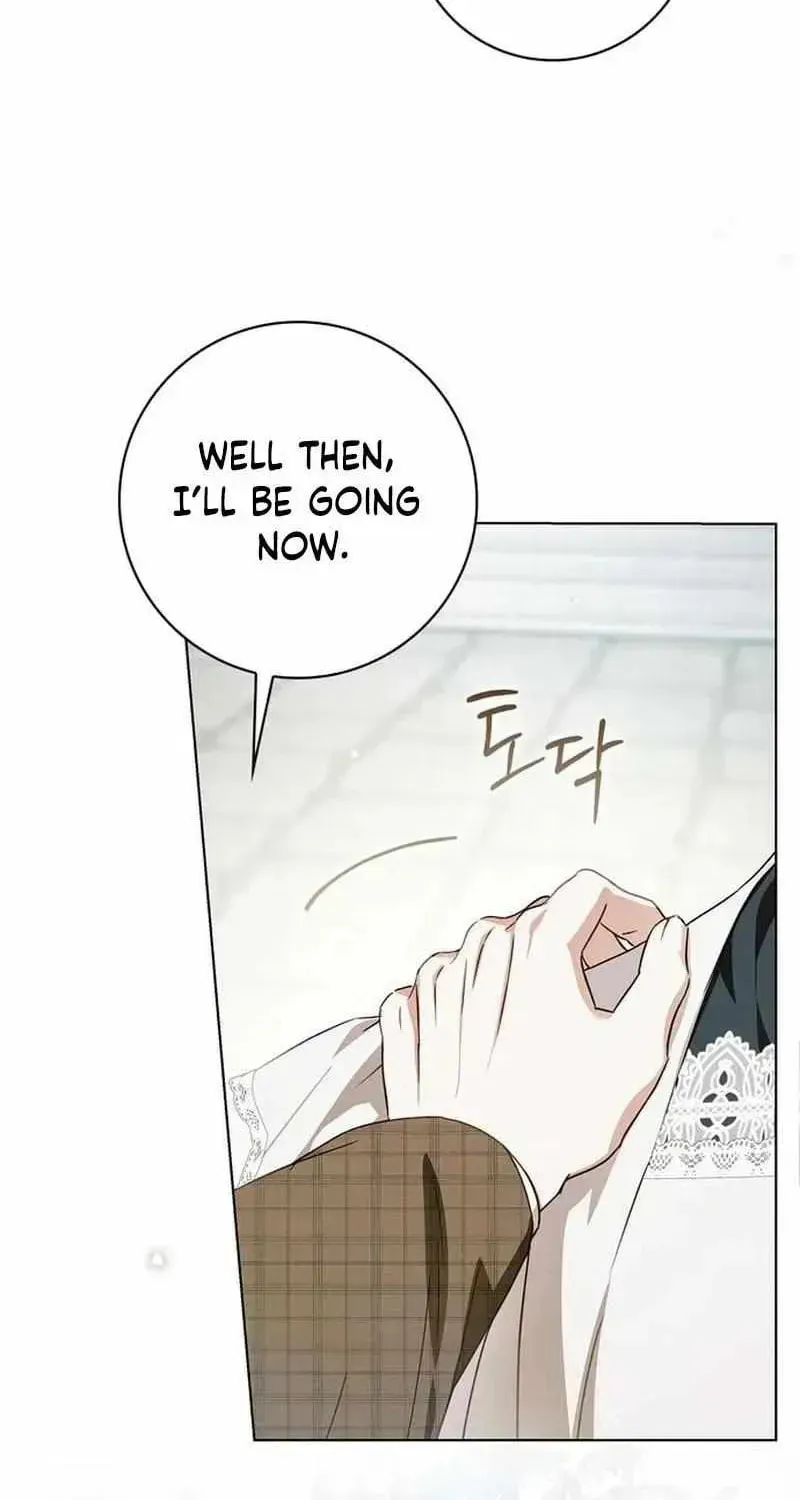 Read The Count’s Secret Maid chapter 90.7 image 67 on Lezhin