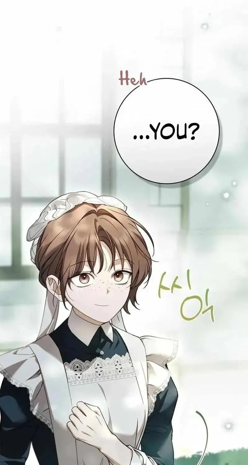 Read The Count’s Secret Maid chapter 90.7 image 87 on Lezhin