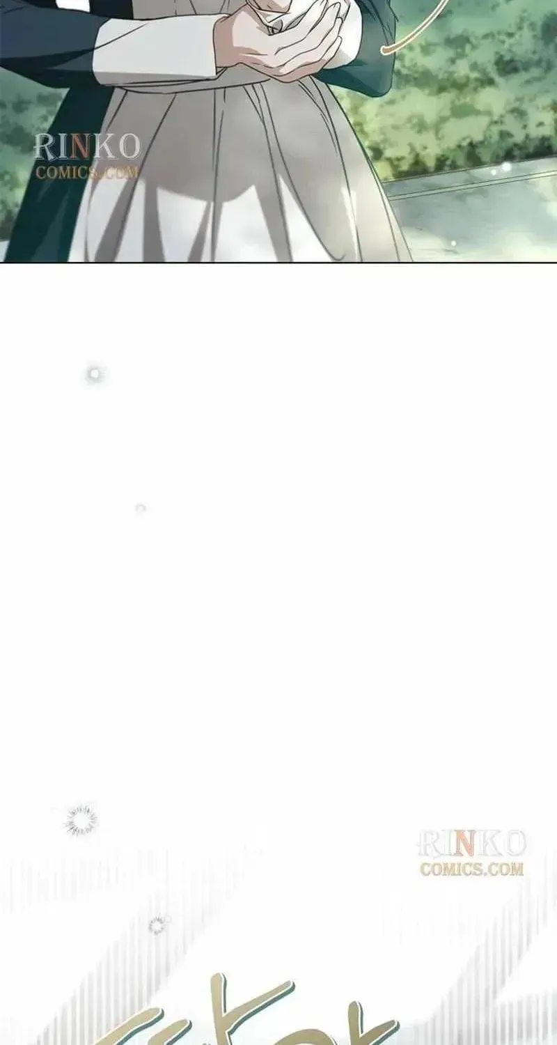 Read The Count’s Secret Maid chapter 90.7 image 88 on Lezhin