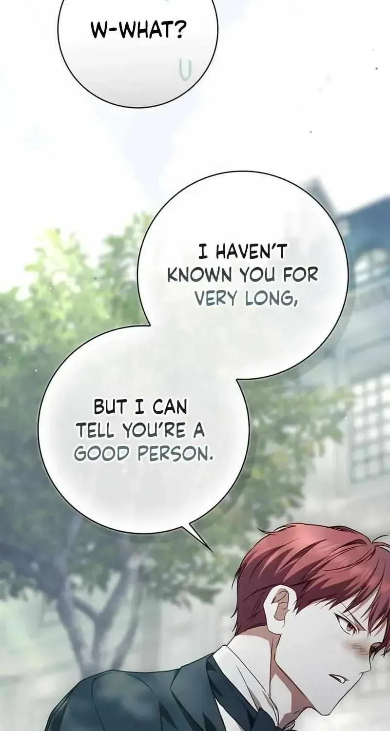 Read The Count’s Secret Maid chapter 90.7 image 94 on Lezhin