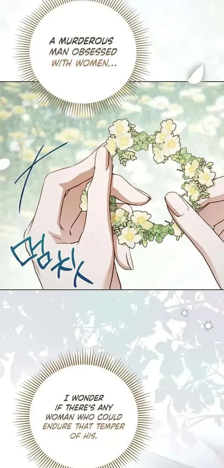 Read The Count’s Secret Maid chapter 90.8 image 17 on Lezhin