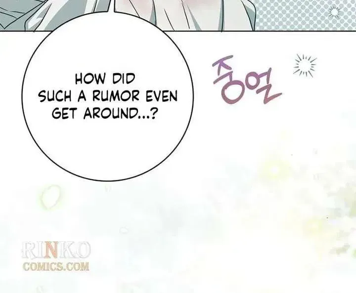 Read The Count’s Secret Maid chapter 90.8 image 19 on Lezhin