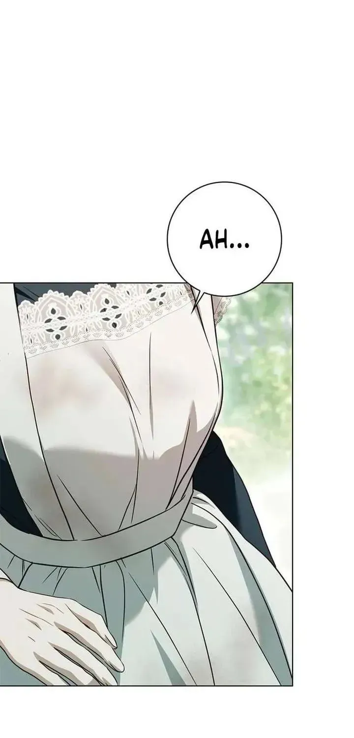 Read The Count’s Secret Maid chapter 90.8 image 23 on Lezhin