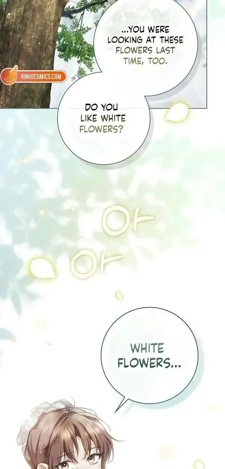 Read The Count’s Secret Maid chapter 90.8 image 37 on Lezhin