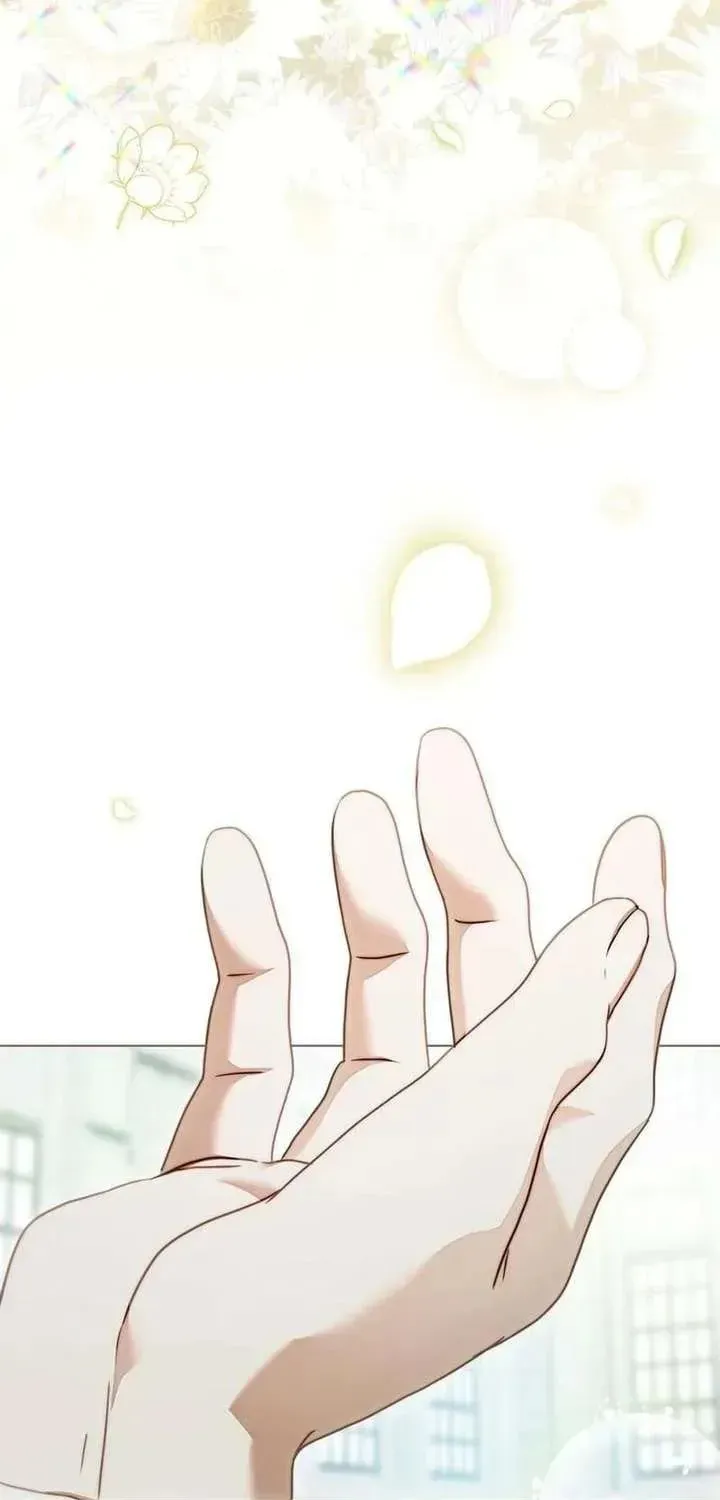 Read The Count’s Secret Maid chapter 90.8 image 40 on Lezhin