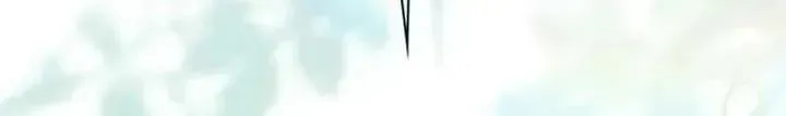 Read The Count’s Secret Maid chapter 90.8 image 44 on Lezhin