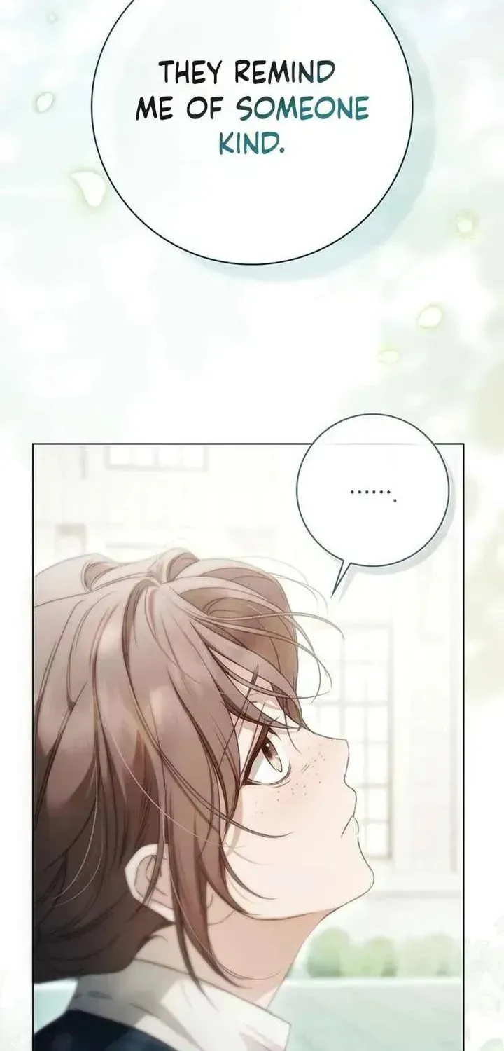 Read The Count’s Secret Maid chapter 90.8 image 46 on Lezhin