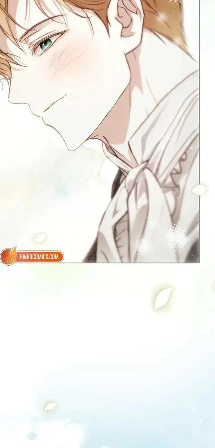 Read The Count’s Secret Maid chapter 90.8 image 53 on Lezhin