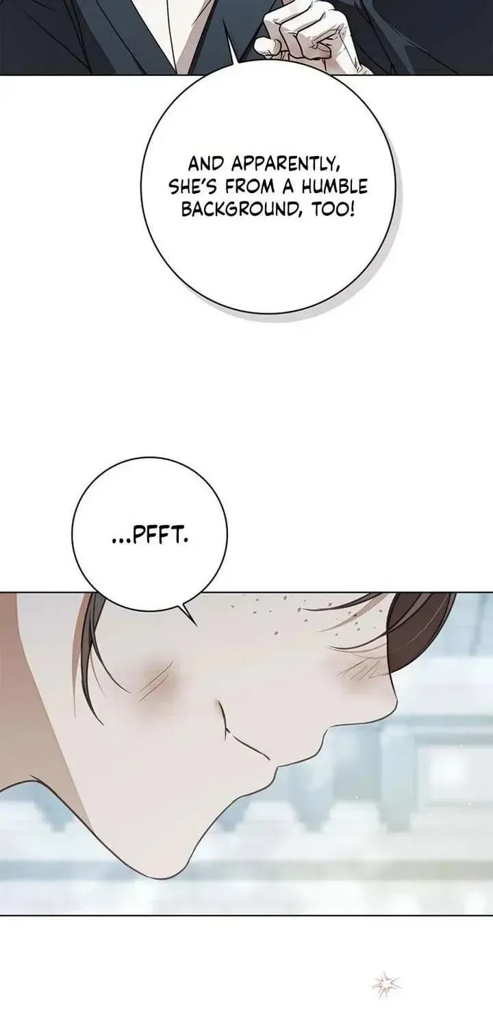 Read The Count’s Secret Maid chapter 90.8 image 6 on Lezhin