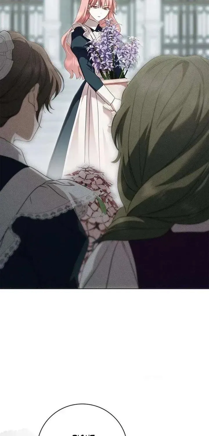 Read The Count’s Secret Maid chapter 90.8 image 71 on Lezhin