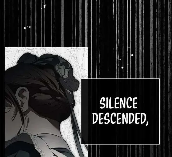 Read The Count’s Secret Maid chapter 90.8 image 79 on Lezhin
