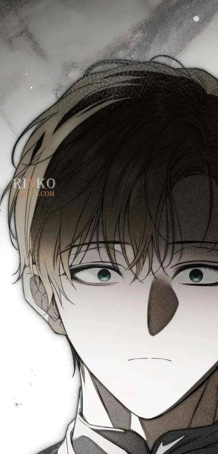 Read The Count’s Secret Maid chapter 90.8 image 83 on Lezhin