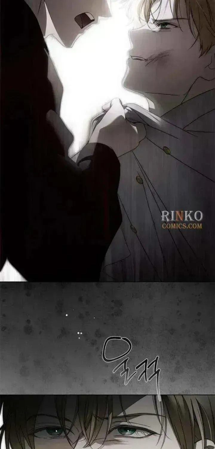 Read The Count’s Secret Maid chapter 91.4 image 18 on Lezhin