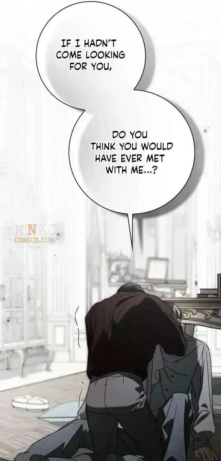 Read The Count’s Secret Maid chapter 91.4 image 21 on Lezhin