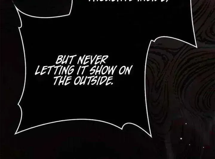 Read The Count’s Secret Maid chapter 91.4 image 24 on Lezhin