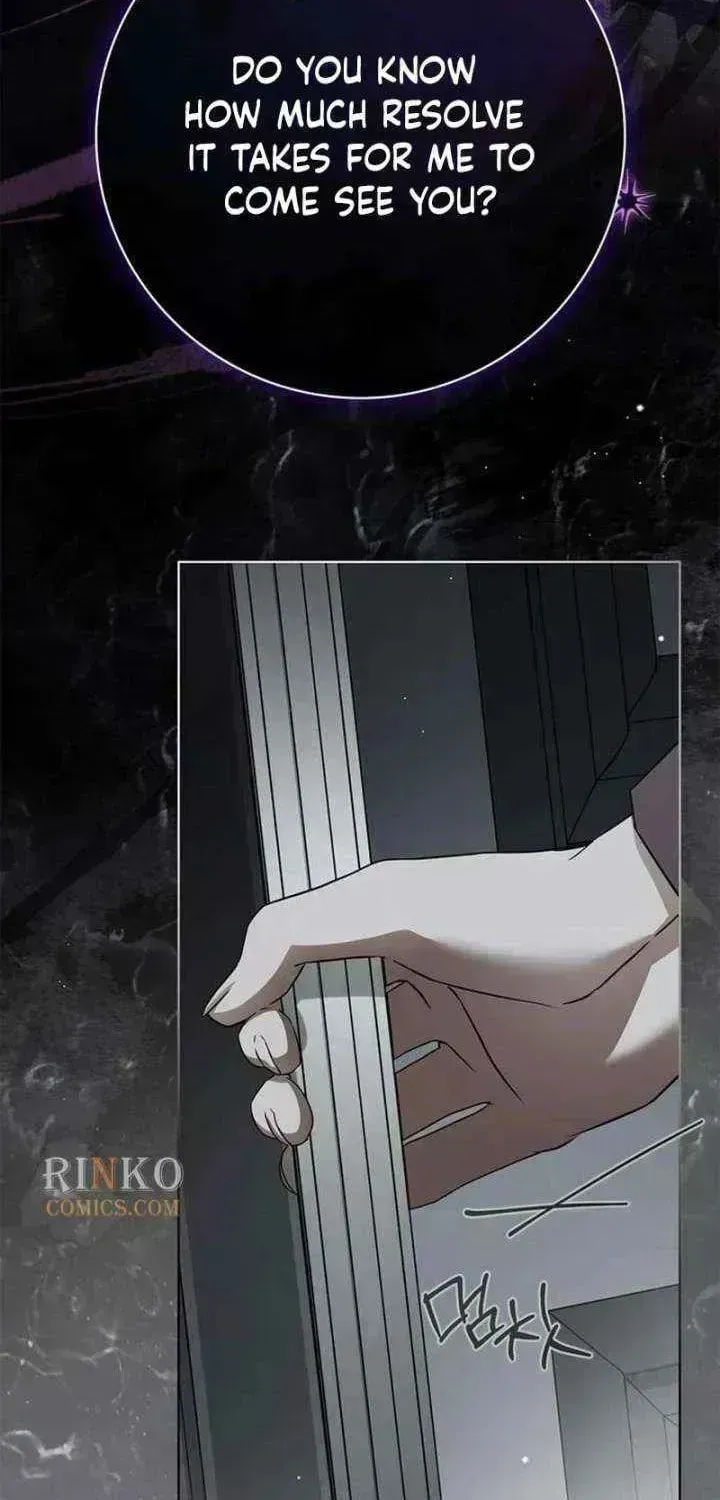 Read The Count’s Secret Maid chapter 91.4 image 33 on Lezhin