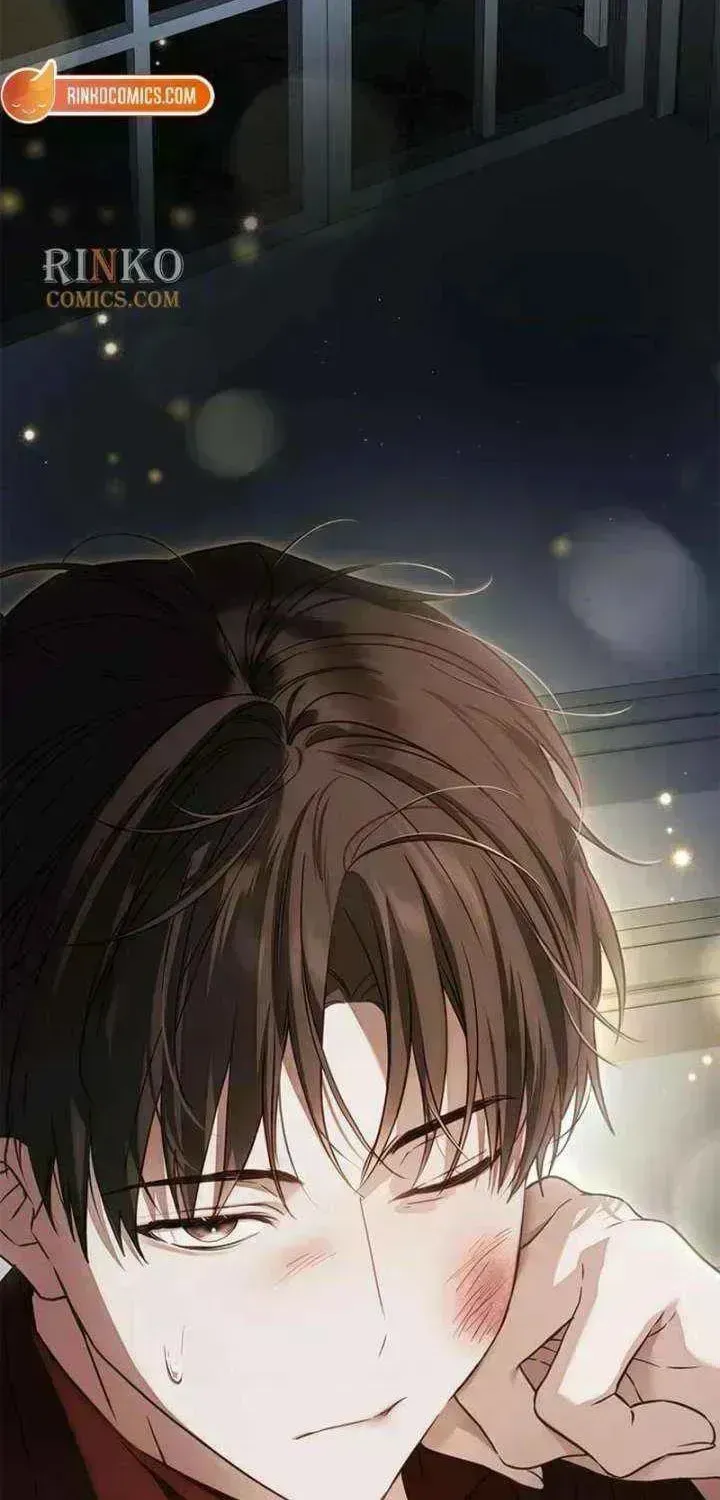 Read The Count’s Secret Maid chapter 91.4 image 53 on Lezhin
