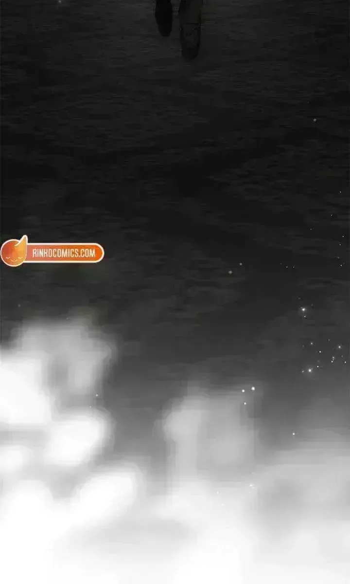 Read The Count’s Secret Maid chapter 91.4 image 74 on Lezhin