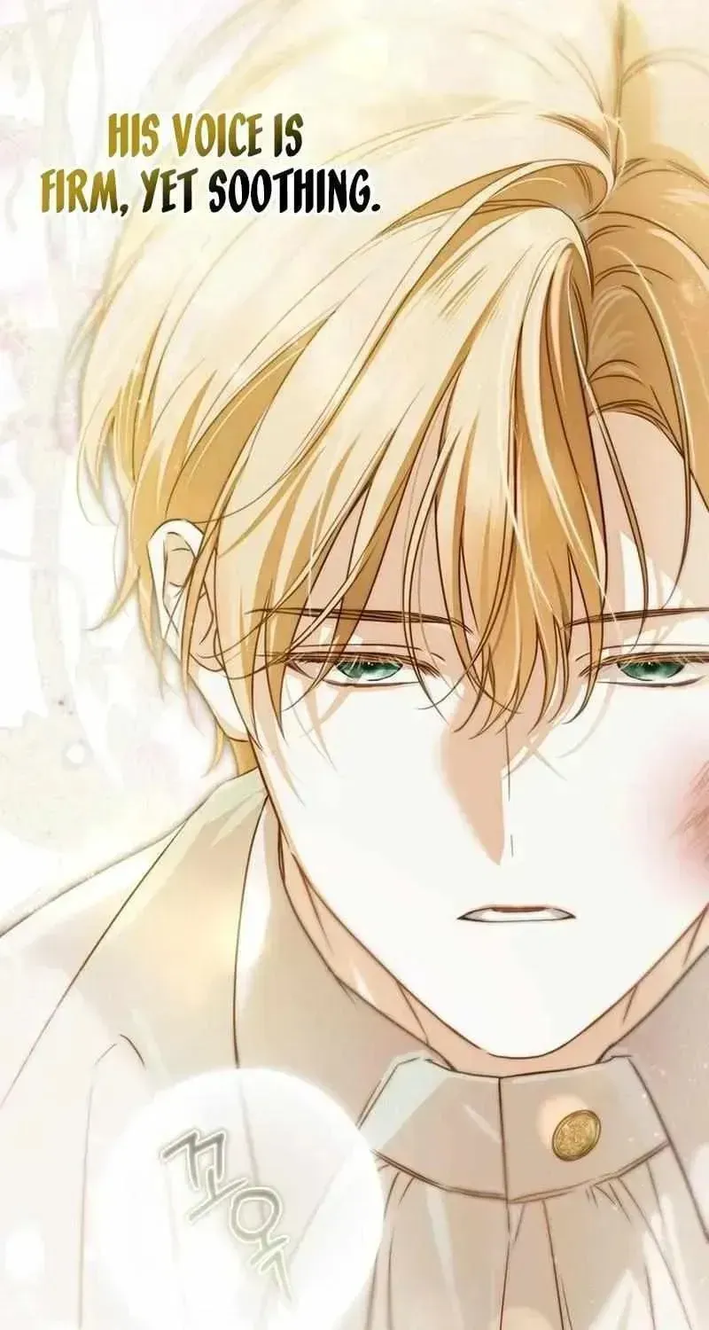 Read The Count’s Secret Maid chapter 91.5 image 9 on Lezhin
