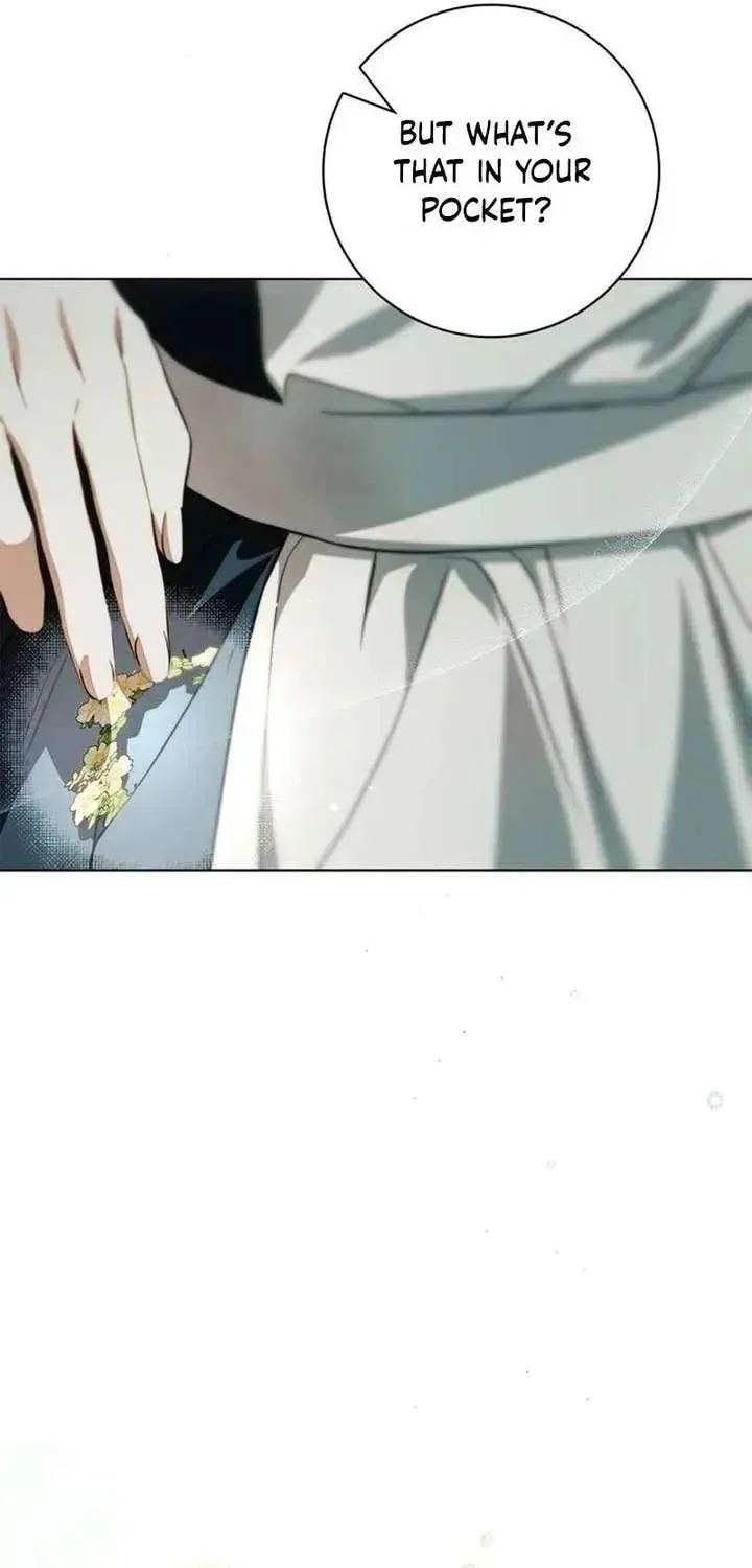 Read The Count’s Secret Maid chapter 91.6 image 35 on Lezhin