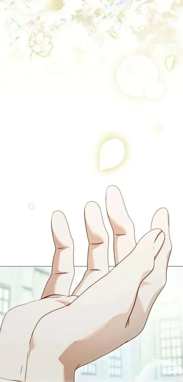 Read The Count’s Secret Maid chapter 91.6 image 40 on Lezhin