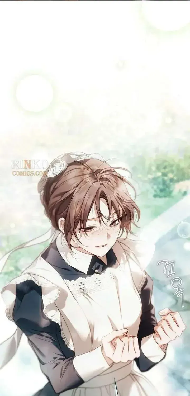 Read The Count’s Secret Maid chapter 91.6 image 41 on Lezhin