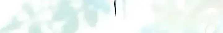 Read The Count’s Secret Maid chapter 91.6 image 44 on Lezhin