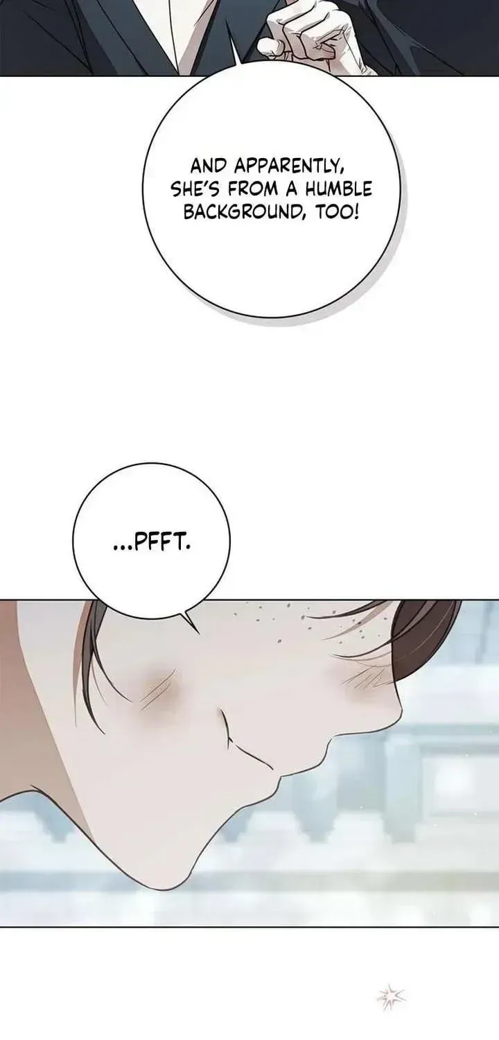 Read The Count’s Secret Maid chapter 91.6 image 6 on Lezhin