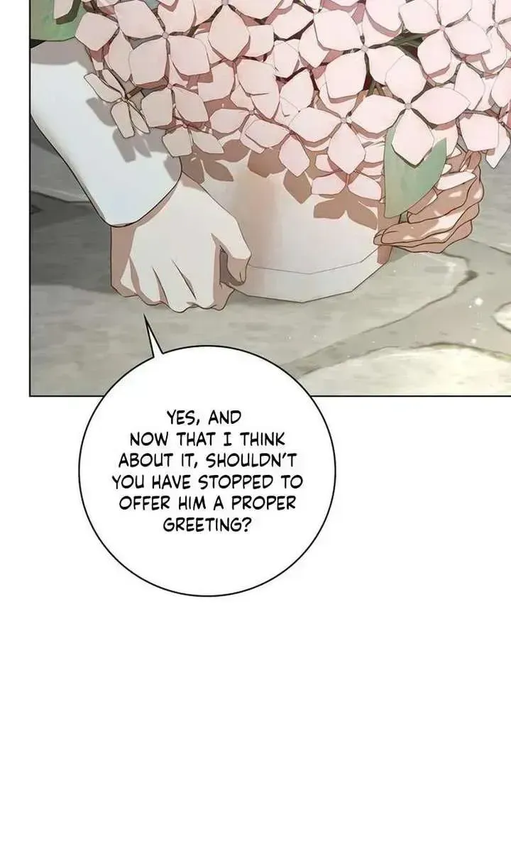 Read The Count’s Secret Maid chapter 91.6 image 64 on Lezhin