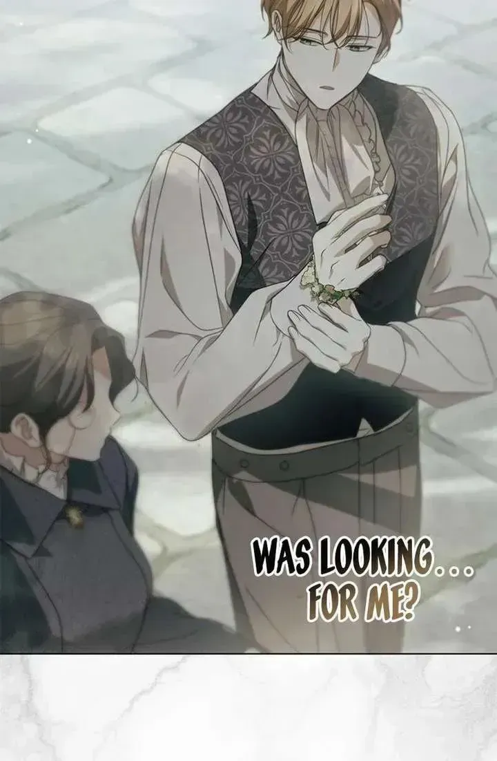 Read The Count’s Secret Maid chapter 91.6 image 69 on Lezhin