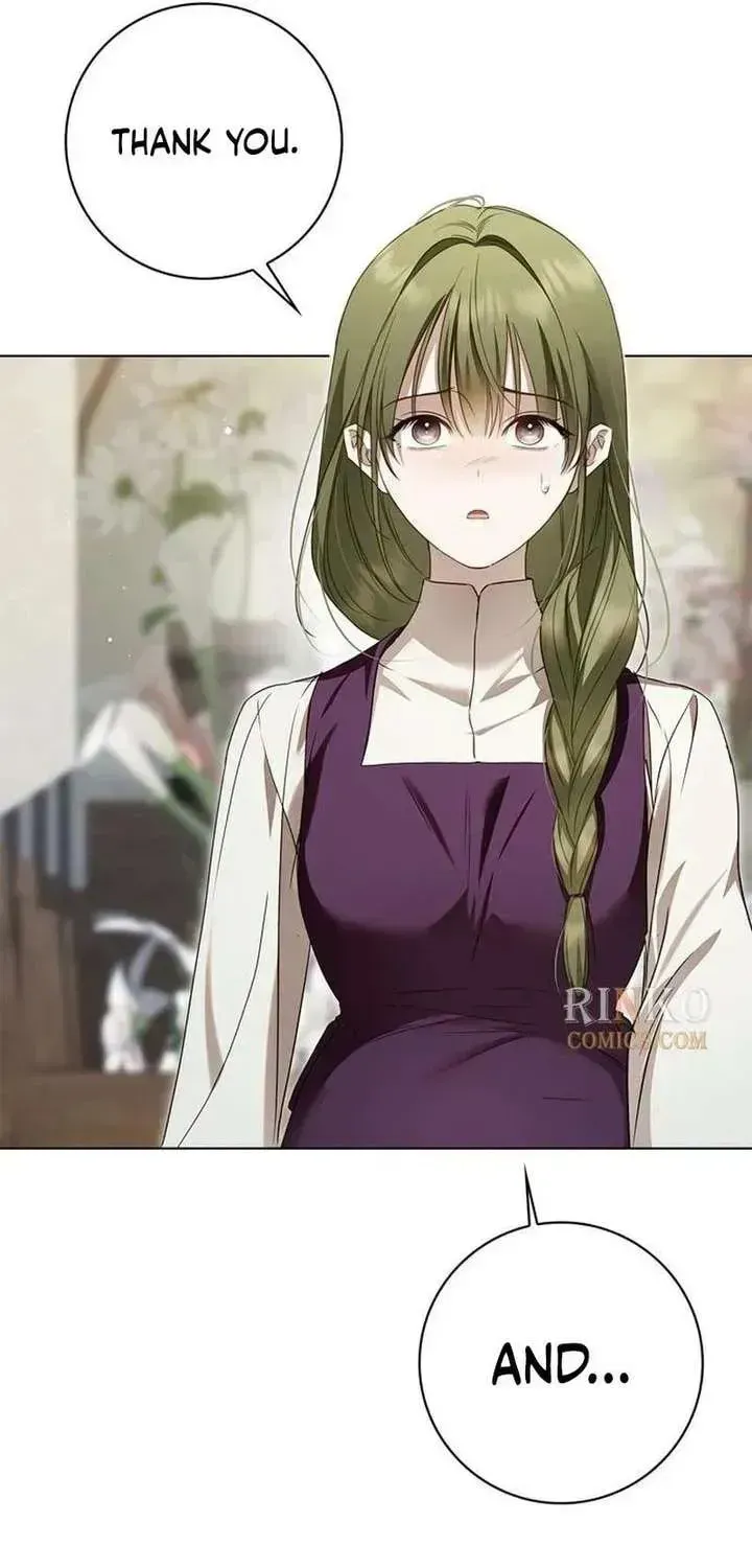 Read The Count’s Secret Maid chapter 91.6 image 75 on Lezhin