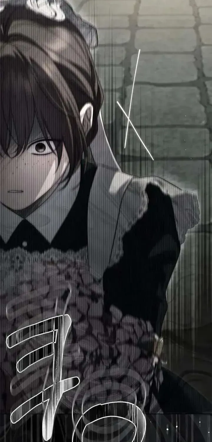 Read The Count’s Secret Maid chapter 91.6 image 77 on Lezhin