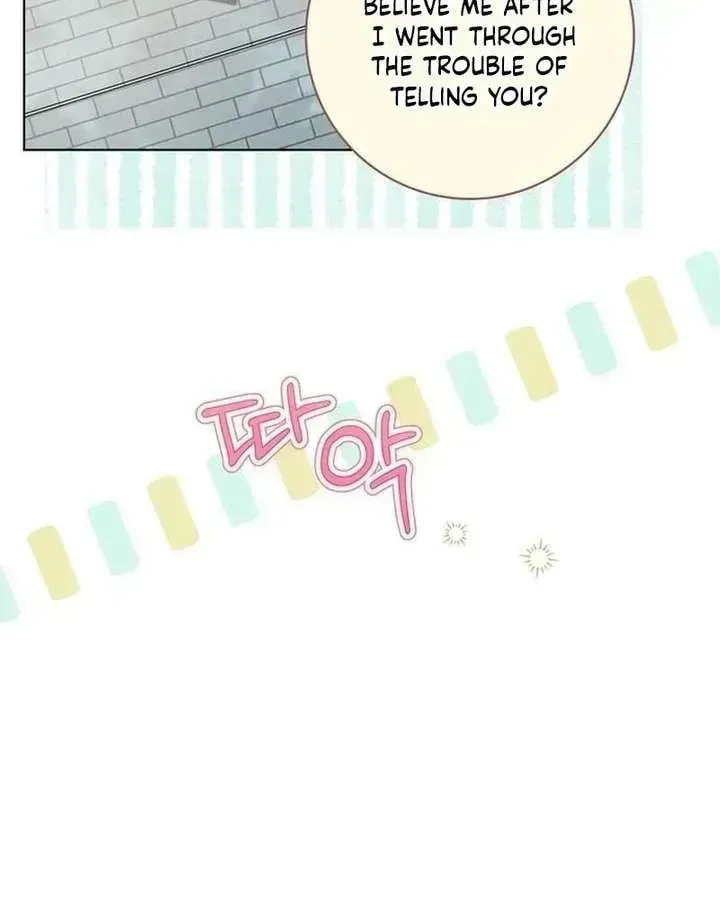 Read The Count’s Secret Maid chapter 91.6 image 9 on Lezhin