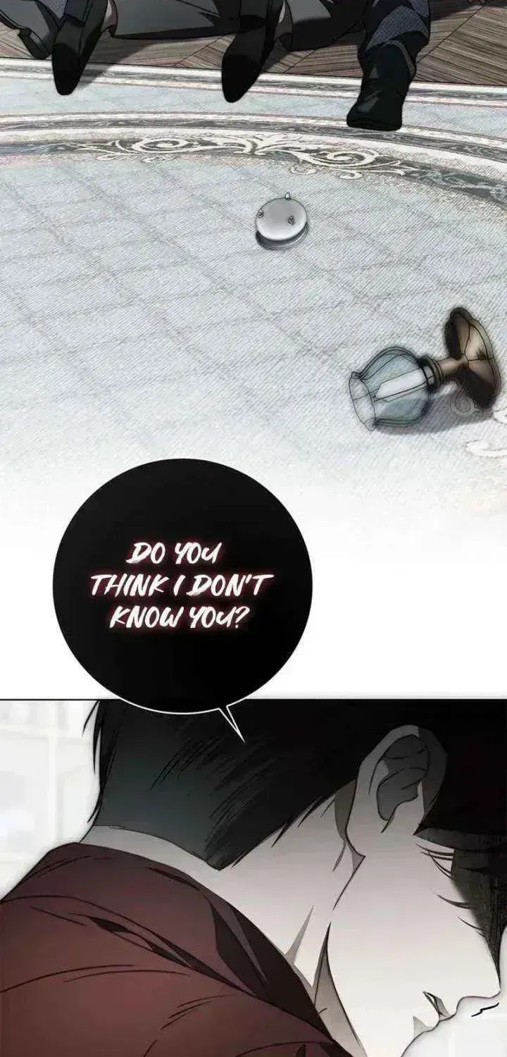 Read The Count’s Secret Maid chapter 91.8 image 22 on Lezhin
