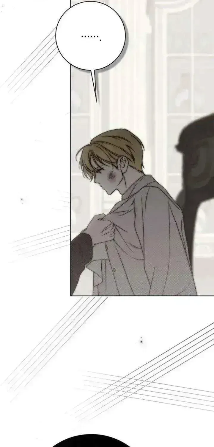 Read The Count’s Secret Maid chapter 91.8 image 28 on Lezhin