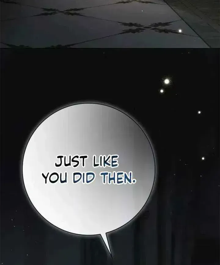Read The Count’s Secret Maid chapter 91.8 image 69 on Lezhin