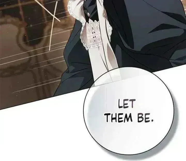 Read The Count’s Secret Maid chapter 91.8 image 7 on Lezhin
