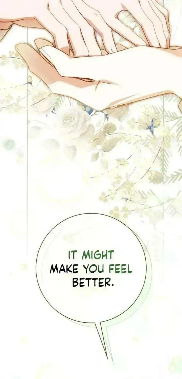 Read The Count’s Secret Maid chapter 91.8 image 96 on Lezhin