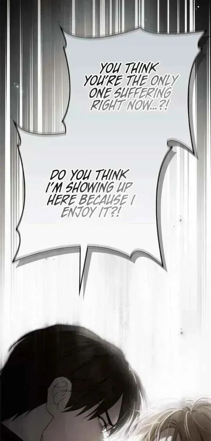 Read The Count’s Secret Maid chapter 92.2 image 17 on Lezhin